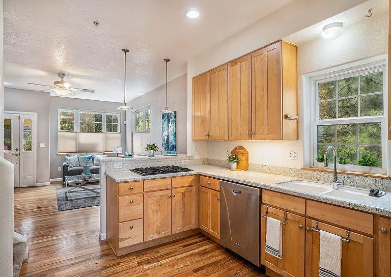 3405 Valmont Rd #A — Photo 4