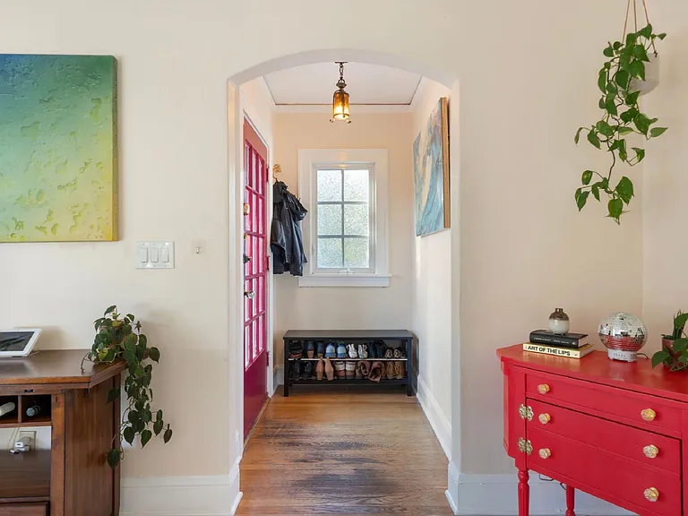 4115 SE Gladstone St — Photo 10