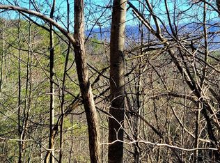 9 Mountain Dreams Way LOT 9, Sevierville, TN 37862