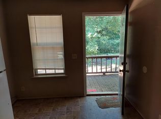 301 N Rogers St #10521370, Clarksville, AR 72830