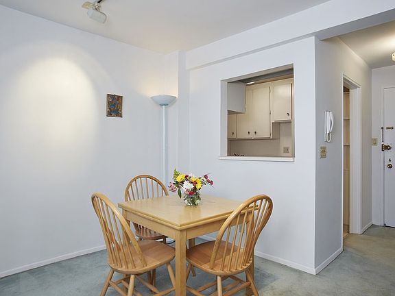 2nd image of 1285 1st Ave #15E