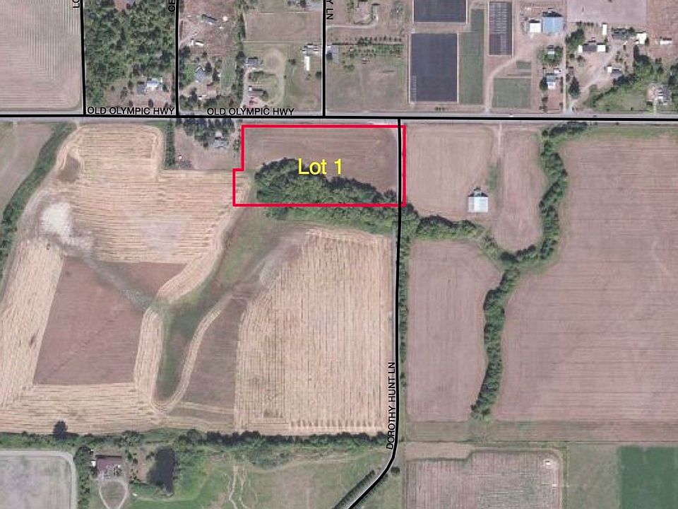 1st image of 1 Dorothy Hunt Ln