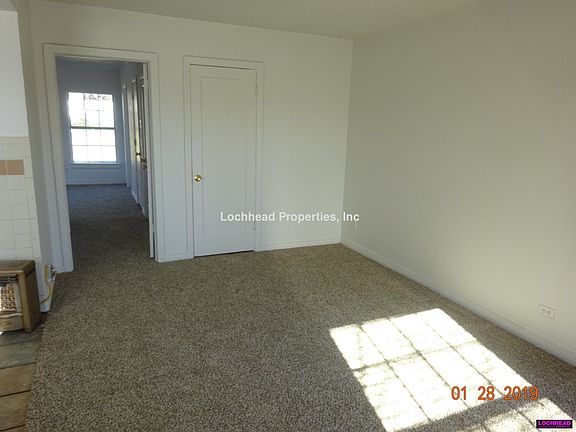 4th image of 6029 Military Pkwy