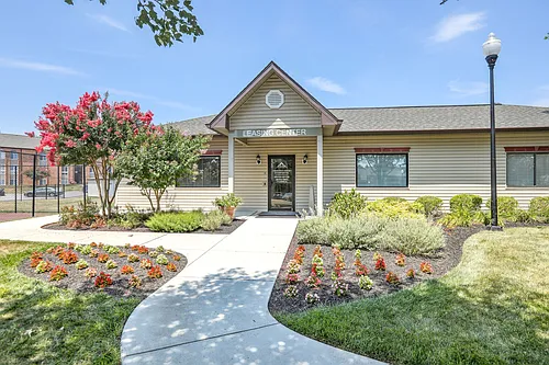 Tuscany Gardens Apartments Photo 1