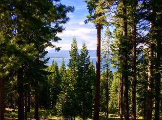 509 Eagle Crest Trl, Chester, CA 96020