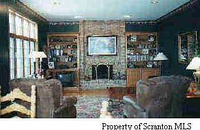 3rd image of Fairington Ln