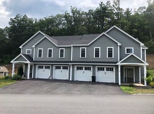 17 Honeycrisp Way, Sterling, MA 01564