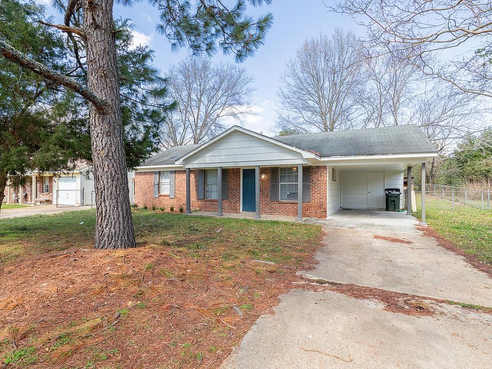 1st image of 50 Hillbrook Dr