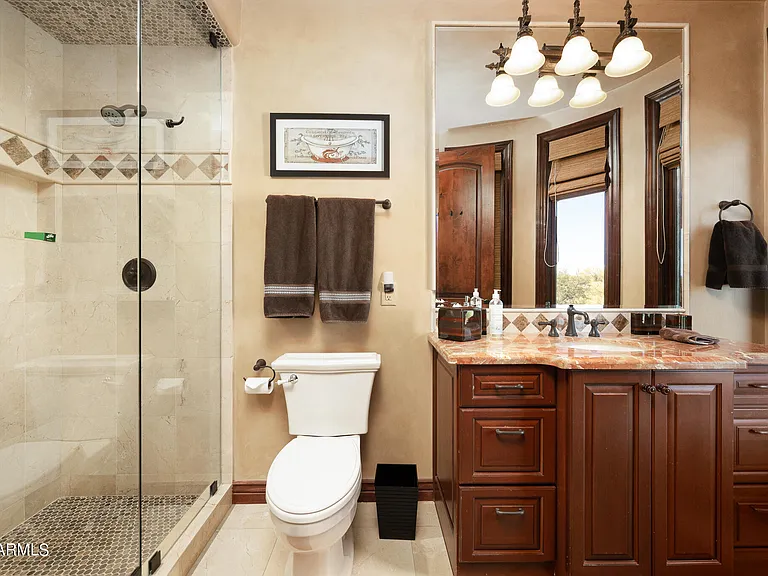 10162 E Joy Ranch Rd — Photo 39
