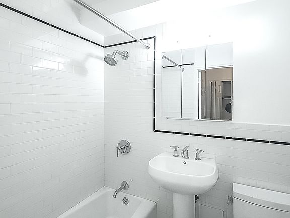 5th image of 240 E 35th St APT 6J