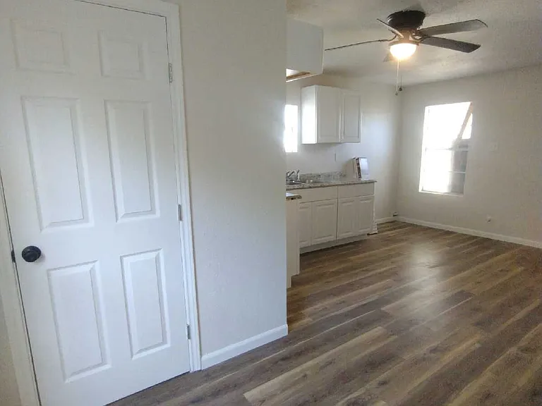 4602 Centralia Dr #CASITA — Photo 13