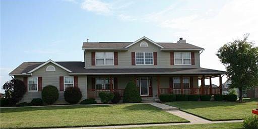 1st image of 299 Kensington Ct