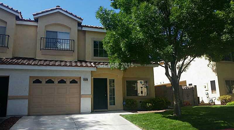 1st image of 6529 Angel Mountain Ave