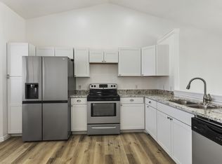 4055 W 5250 S #UT0116, Roy, UT 84067