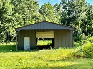 Highway 32, Water Valley, MS 38965