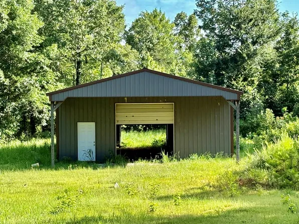 Highway 32, Water Valley, MS 38965