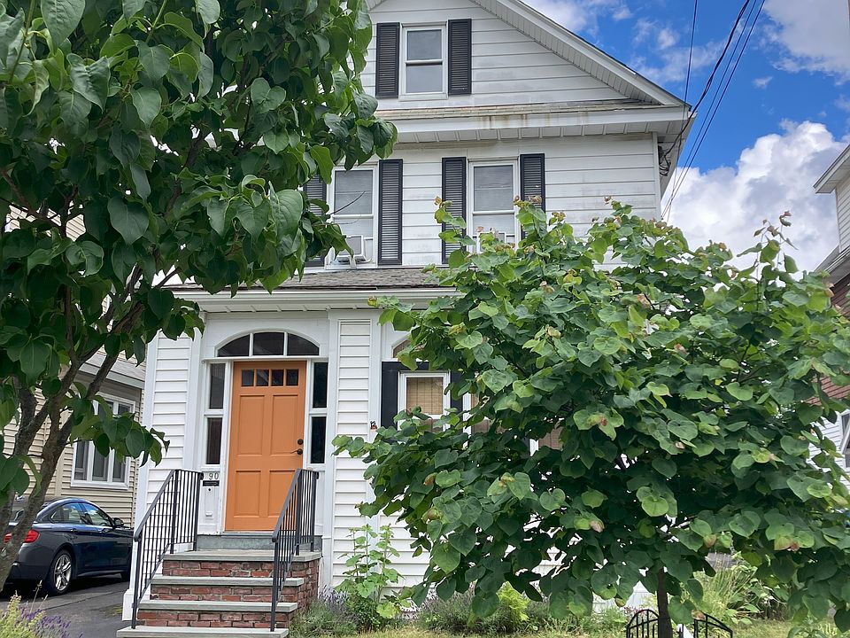 1st image of 90 Grove Ave