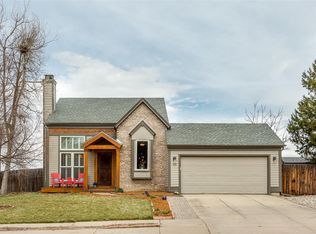 705 W Lucerne Dr, Lafayette, CO 80026