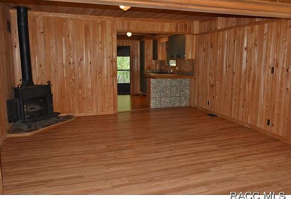 5th image of 982 County Road 439b