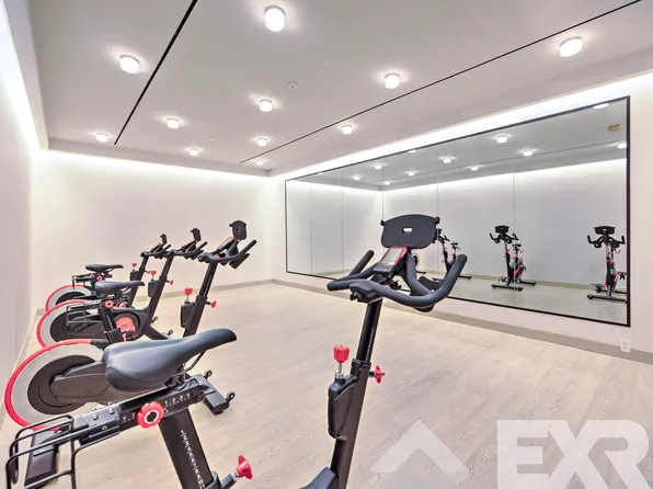 2230 Cropsey Avenue image 52 of 70