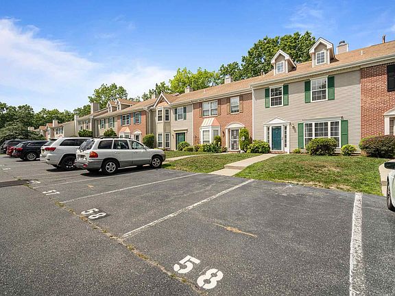 3rd image of 58 Cherokee Dr #58
