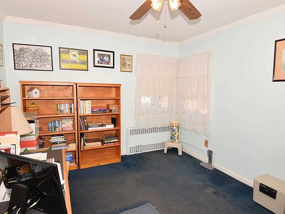4th image of 2120 Francis Lewis Blvd