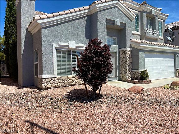 2nd image of 7824 Sparrowgate Ave