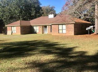 1909 Elkhorn Ln, Albany, GA 31707