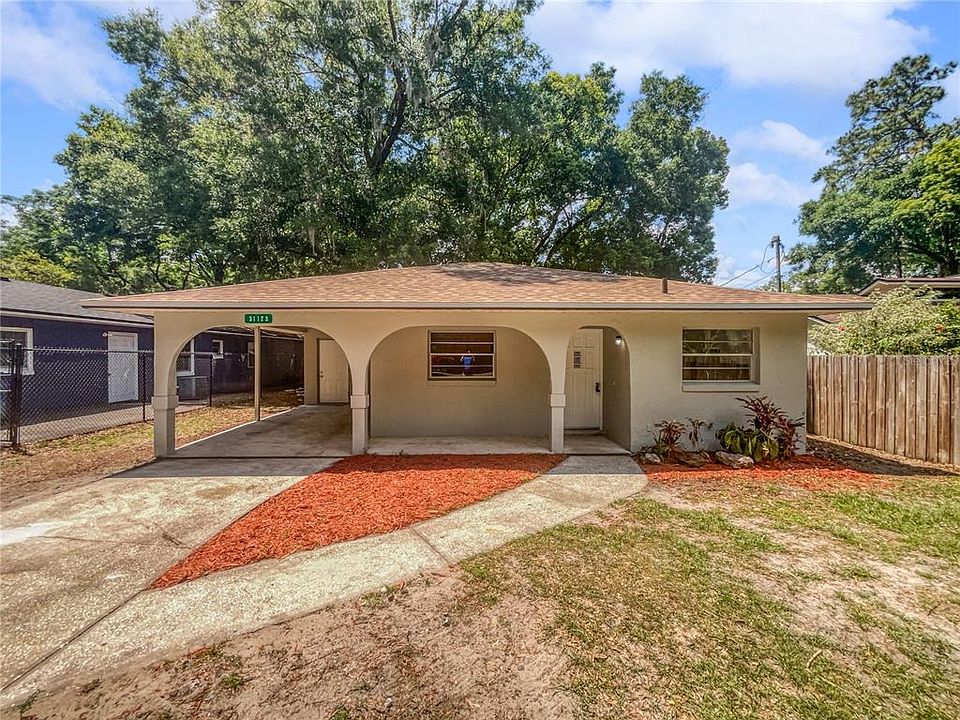 1st image of 31123 OAKMONT AVENUE