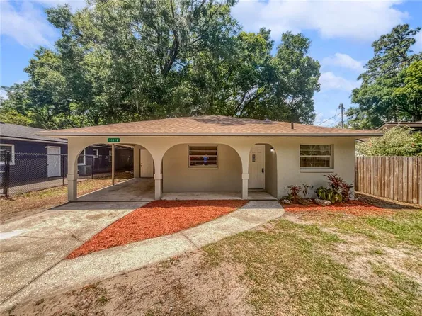 31123 Oakmont Ave, Mount Plymouth, FL 32776
