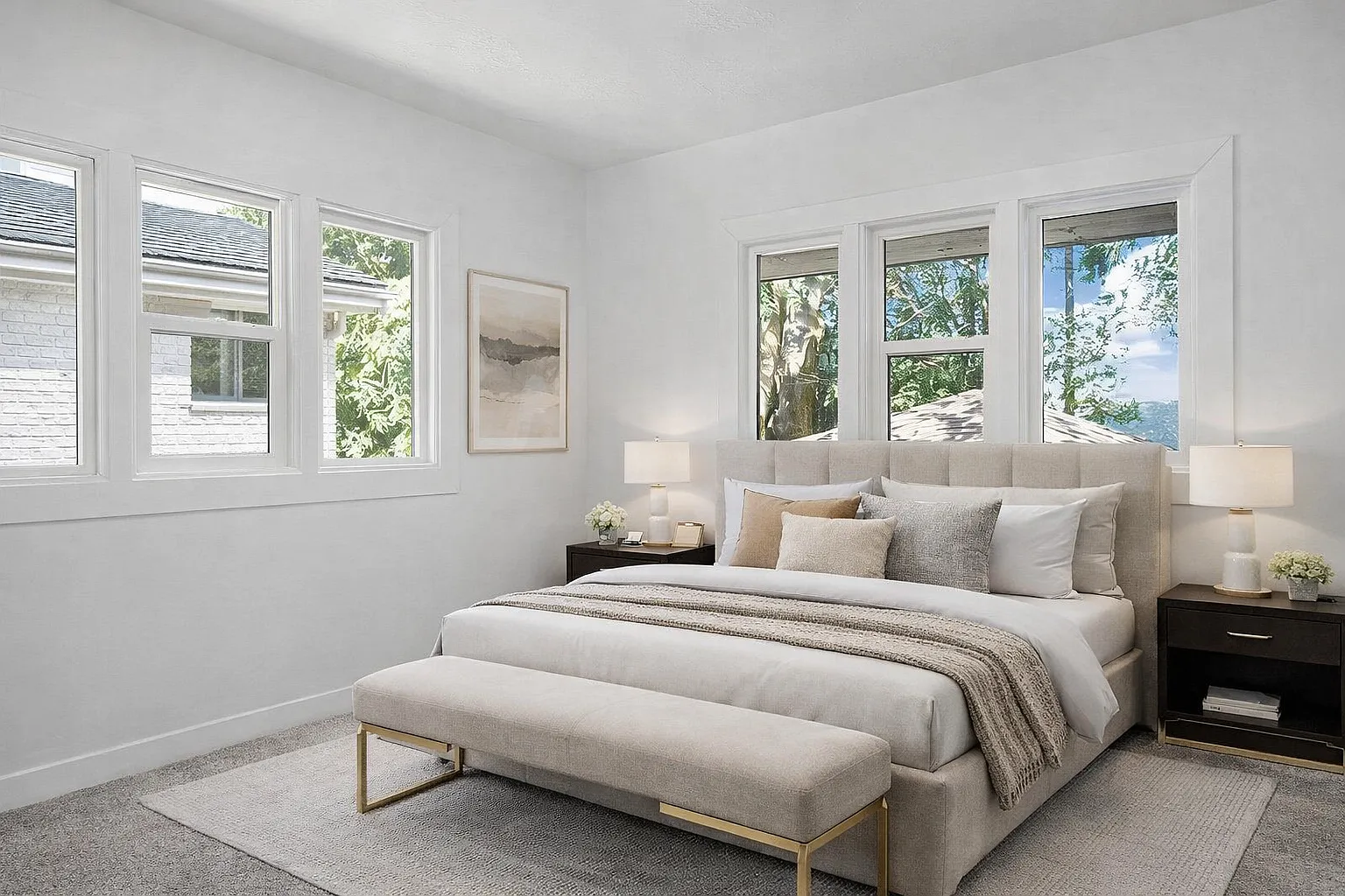 1 bed, 1140 sqft, $700 — Photo 3