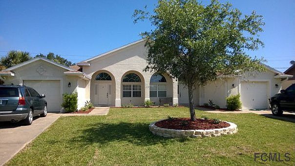 1st image of 114 Coral Reef Ct N