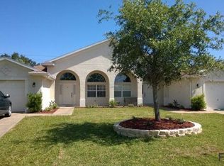 114 Coral Reef Ct N, Palm Coast, FL 32137