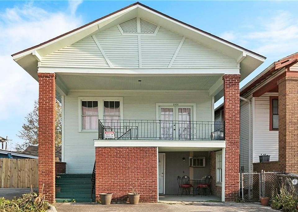 1st image of 2531 Leonidas St