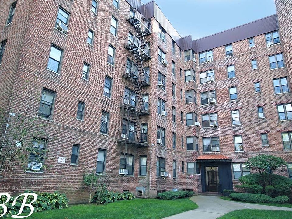 1st image of 2240 Burnett St Floor 3E-3