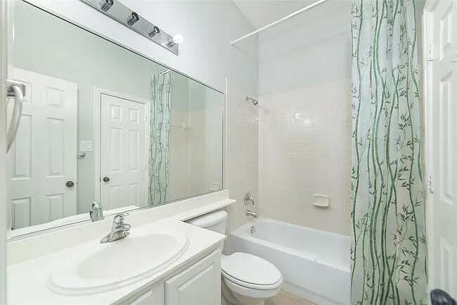 3616 Timothy Dr — Photo 20