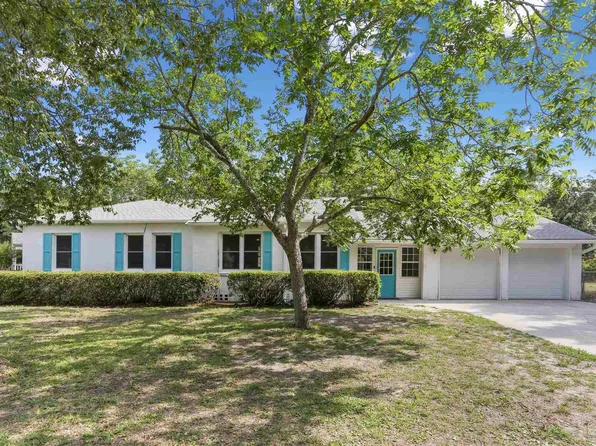 121 NW Gilliland Rd, Pensacola, FL 32507