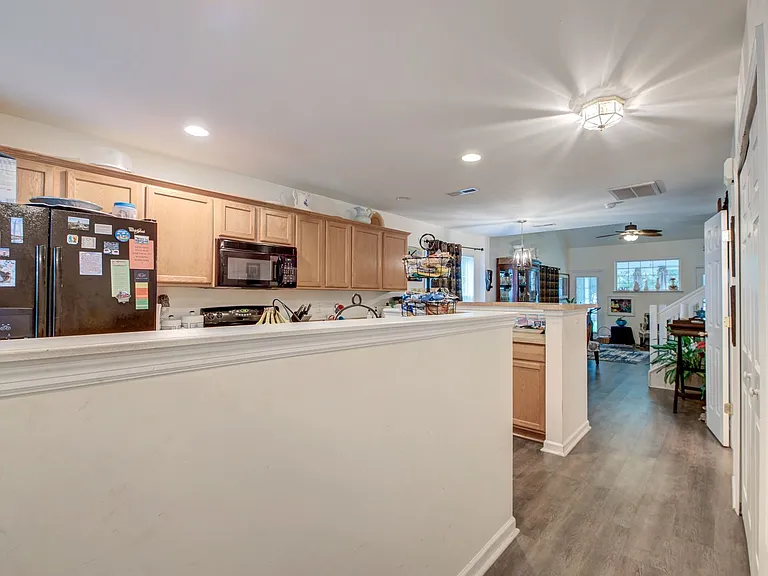 5222 Fernland Way — Photo 6