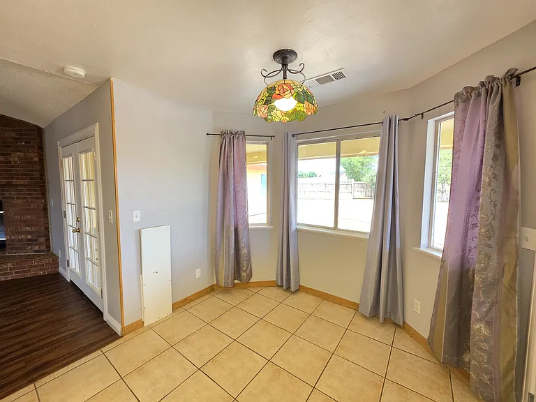 21741 Adler Dr — Photo 11