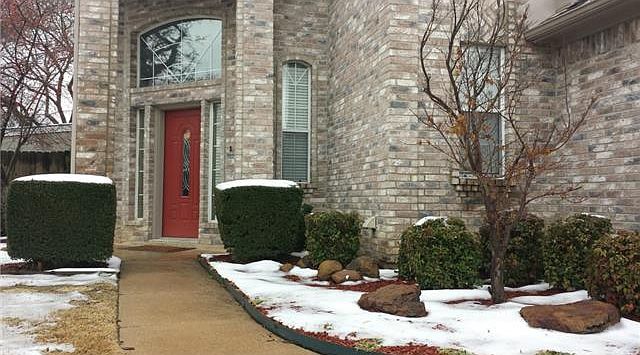 1st image of 2505 Grandview Ct