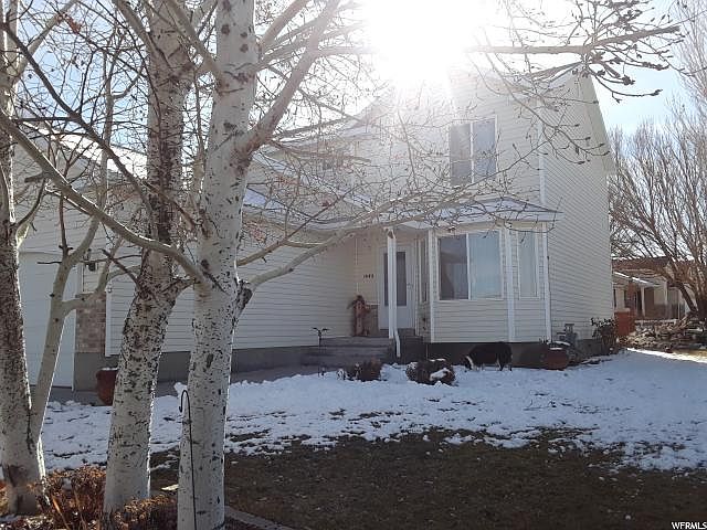 1st image of 1046 S Kimball Dr