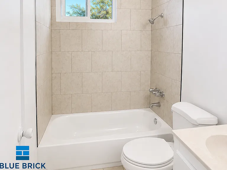 628 S Burger Ave #2 — Photo 8