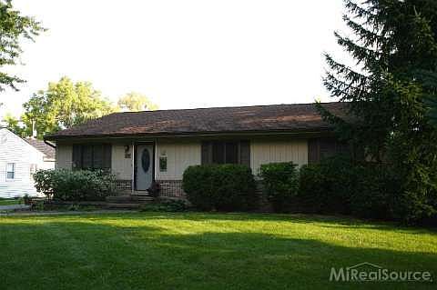 1st image of 914 Marengo Ave