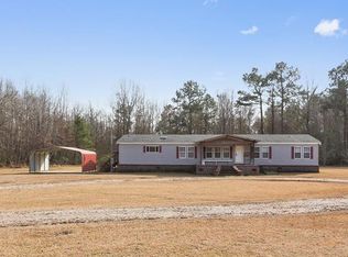 12032 Briar Creek Rd, Bogalusa, LA 70427