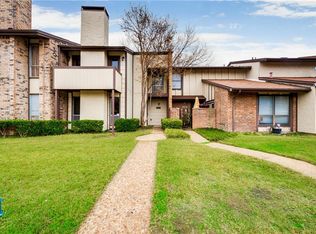 2009 Westkendal Ln, Arlington, TX 76015