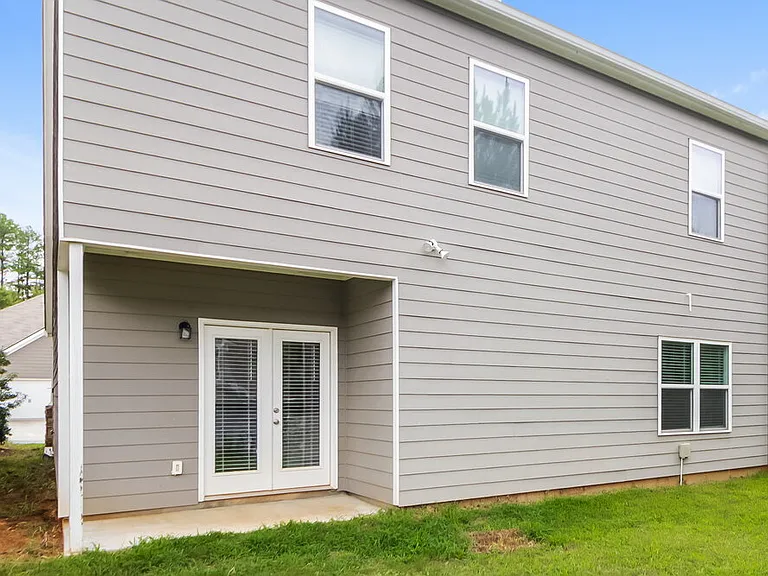 29 Celtic Ct — Photo 14