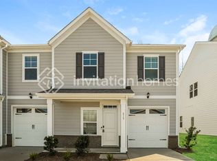 815 Lavery Ct, Monroe, NC 28110