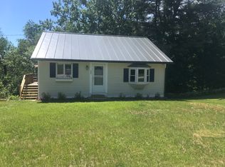 548 Town Line Rd, Rutland, VT 05701