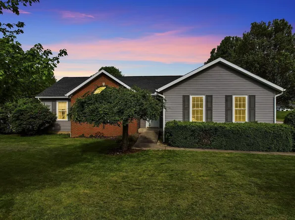 11708 Broad St, Millersport, OH 43046