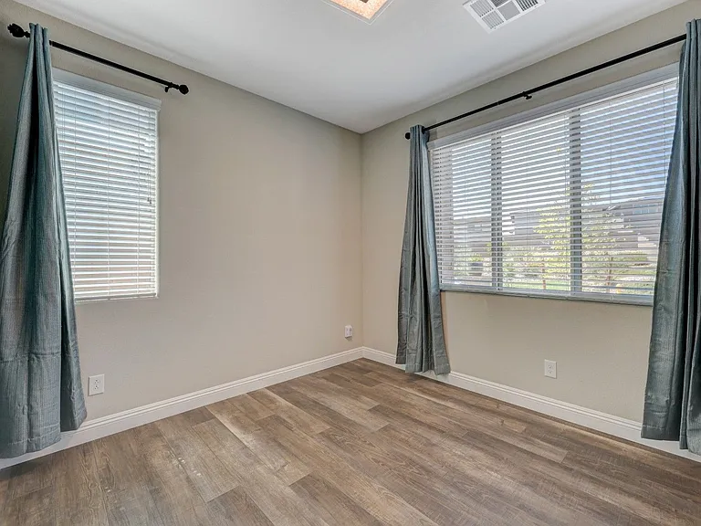 12466 Point Sierra St — Photo 31